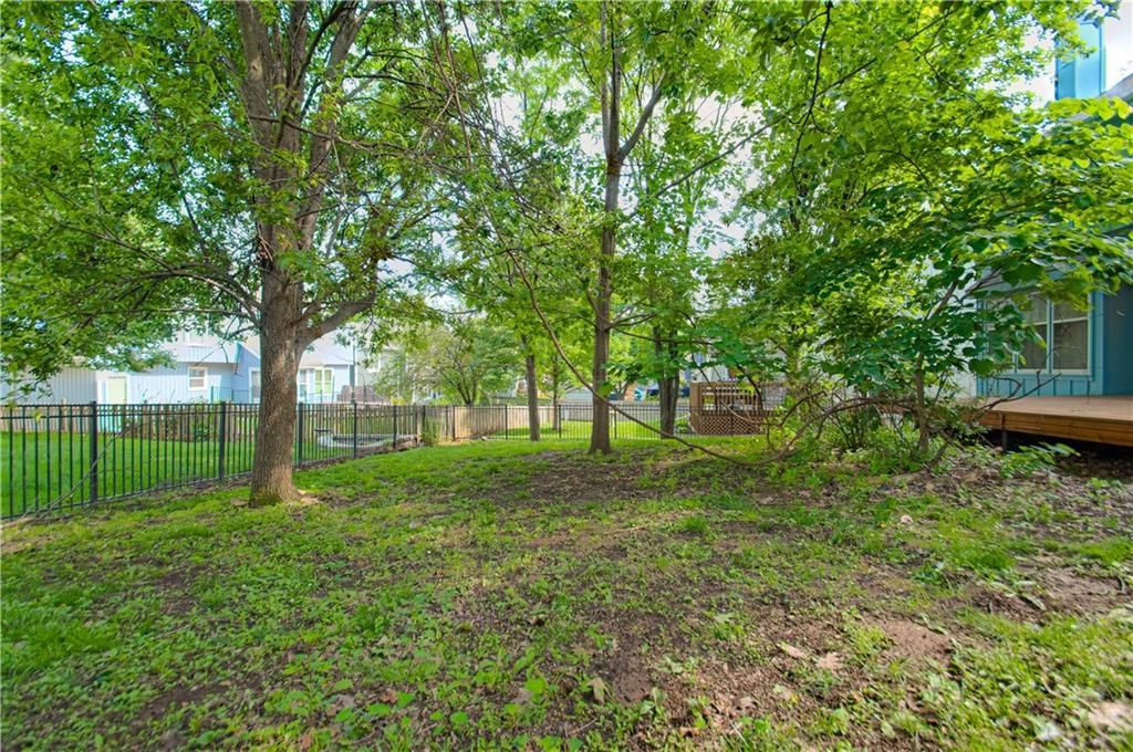 8209 Bell Road — photo 40