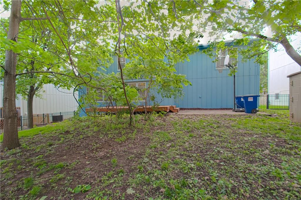 8209 Bell Road — photo 41
