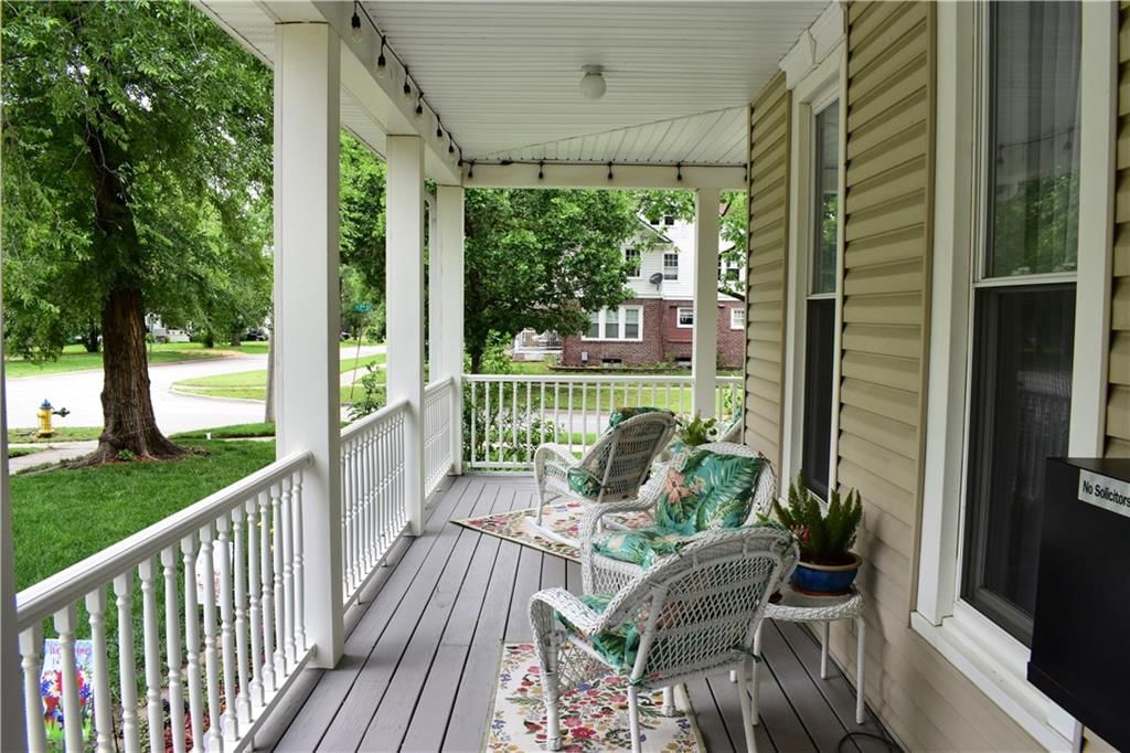 703 S Cedar Street — photo 4