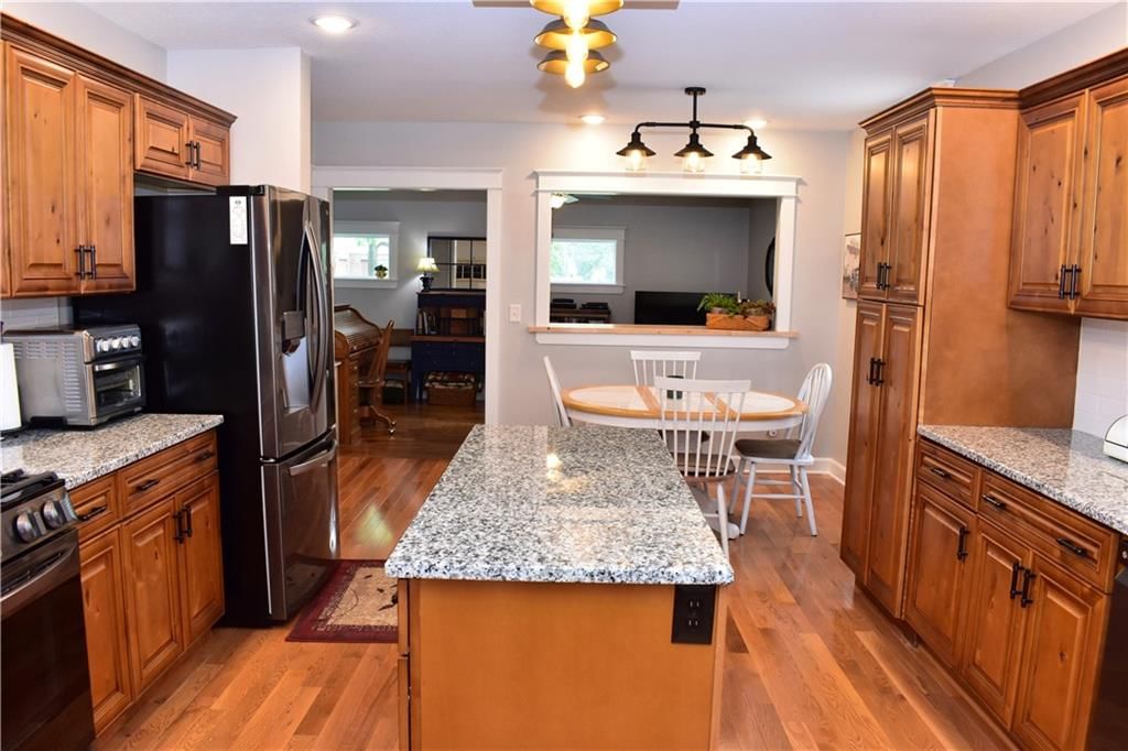 703 S Cedar Street — photo 8