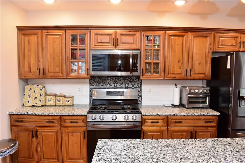 703 S Cedar Street — photo 9