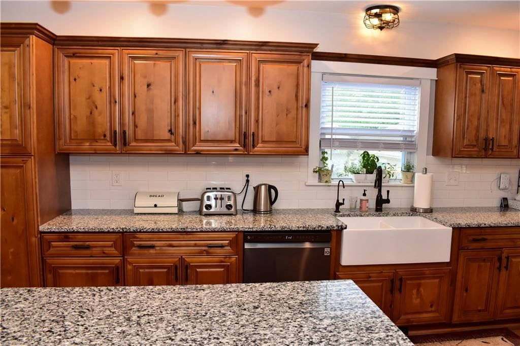 703 S Cedar Street — photo 10