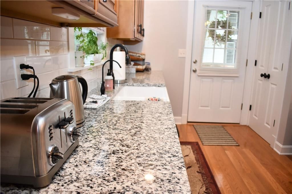 703 S Cedar Street — photo 11
