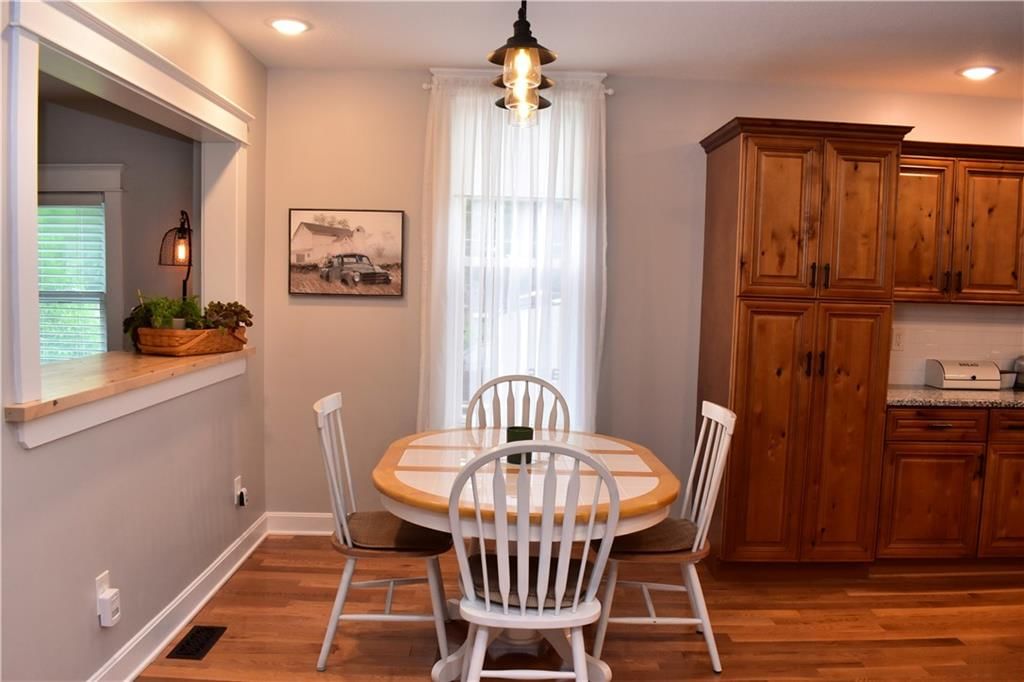 703 S Cedar Street — photo 12
