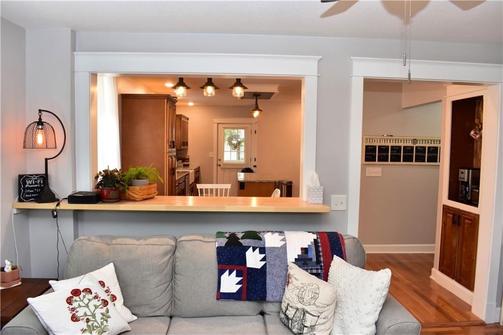 703 S Cedar Street — photo 13