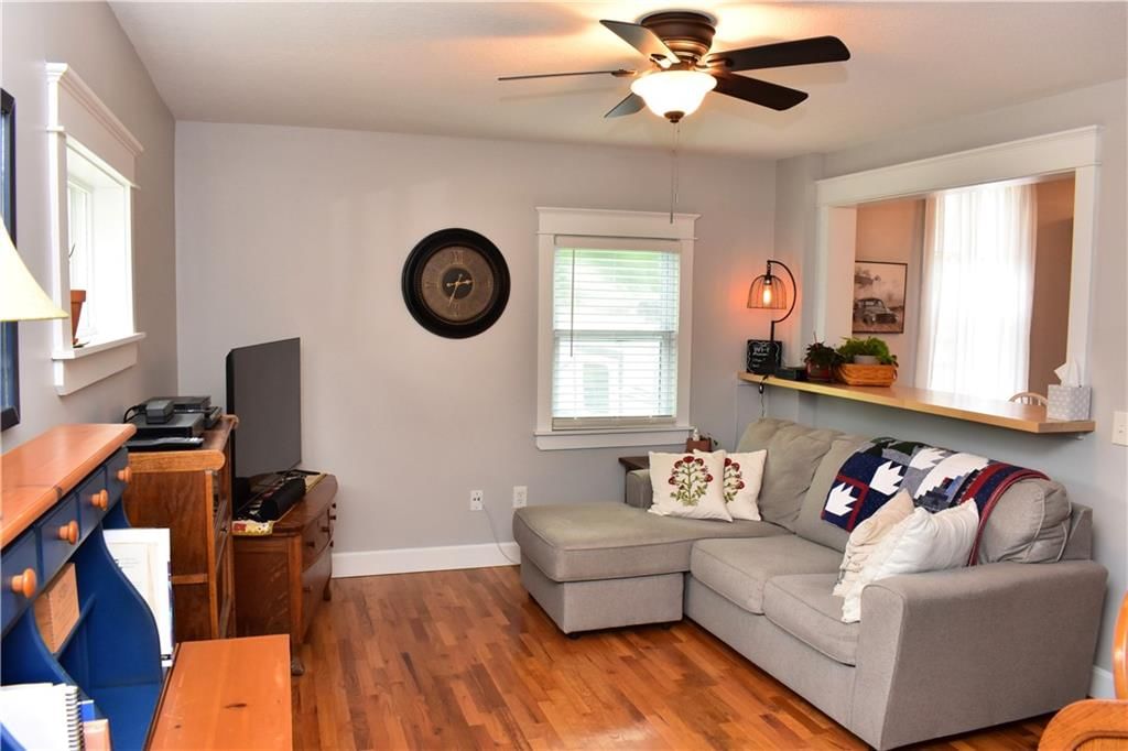 703 S Cedar Street — photo 14