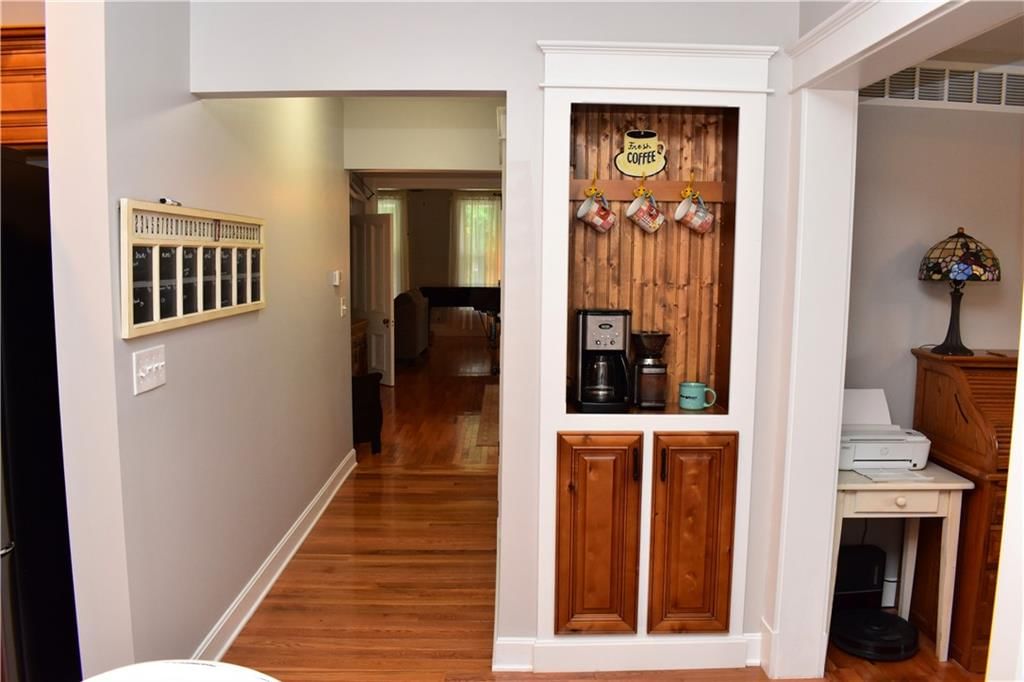 703 S Cedar Street — photo 15