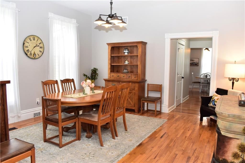703 S Cedar Street — photo 16