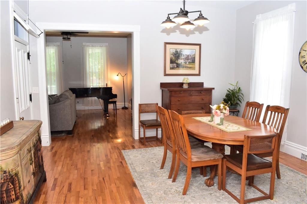 703 S Cedar Street — photo 17