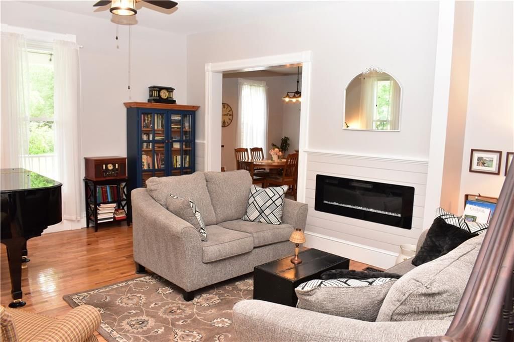 703 S Cedar Street — photo 18