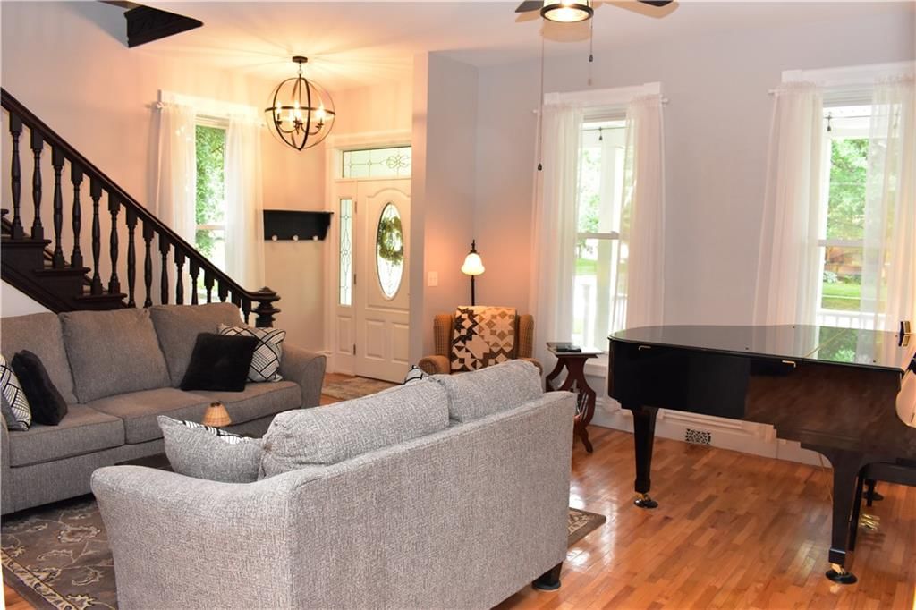703 S Cedar Street — photo 19