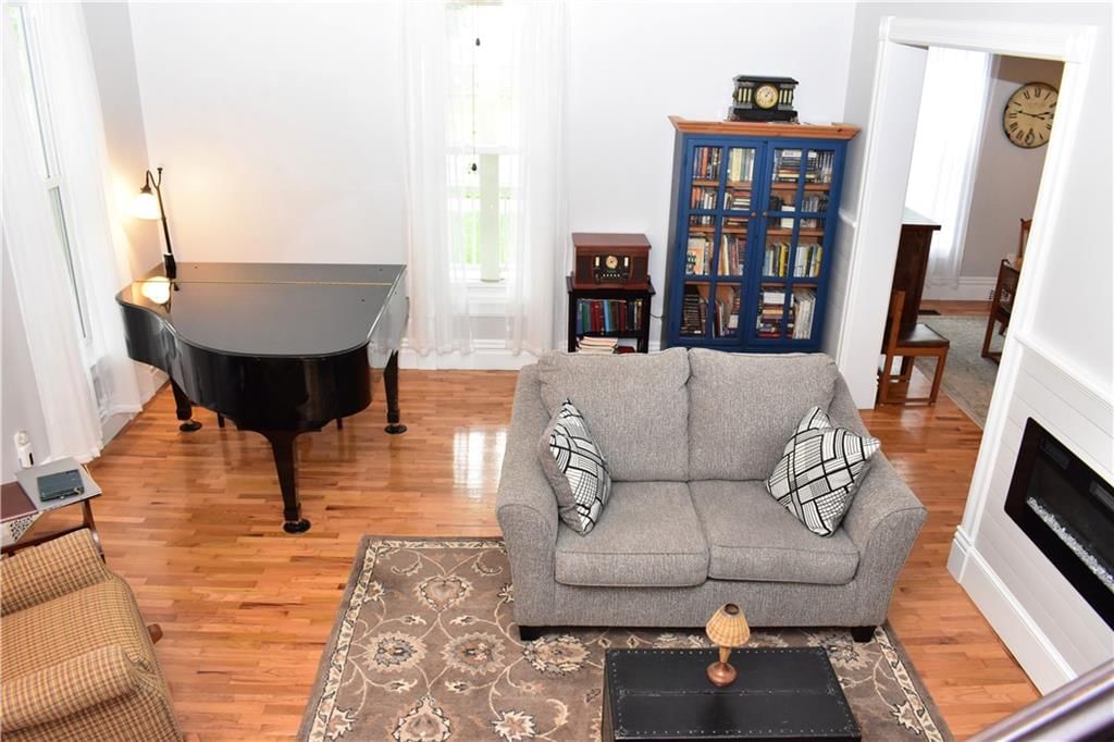 703 S Cedar Street — photo 20