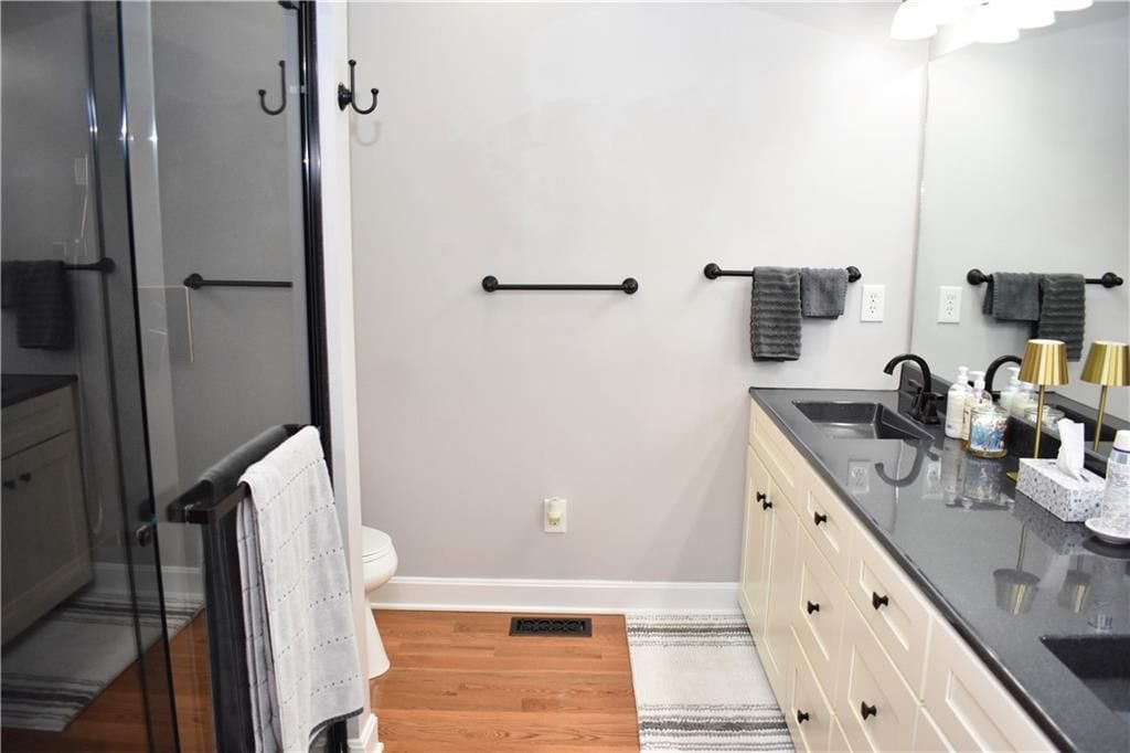 703 S Cedar Street — photo 23