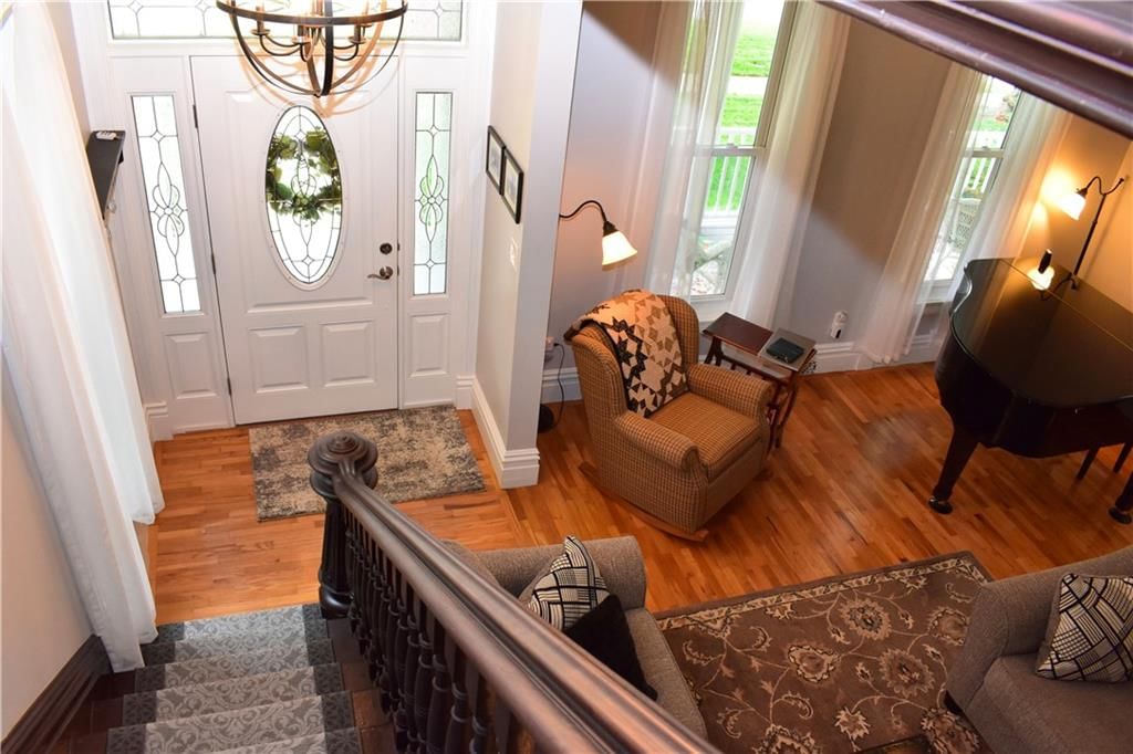 703 S Cedar Street — photo 25