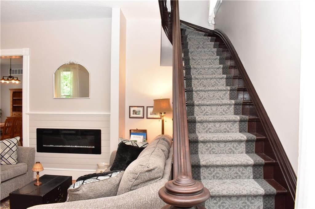 703 S Cedar Street — photo 26