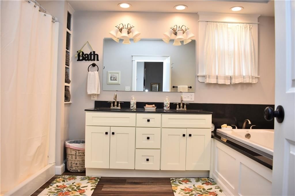703 S Cedar Street — photo 31