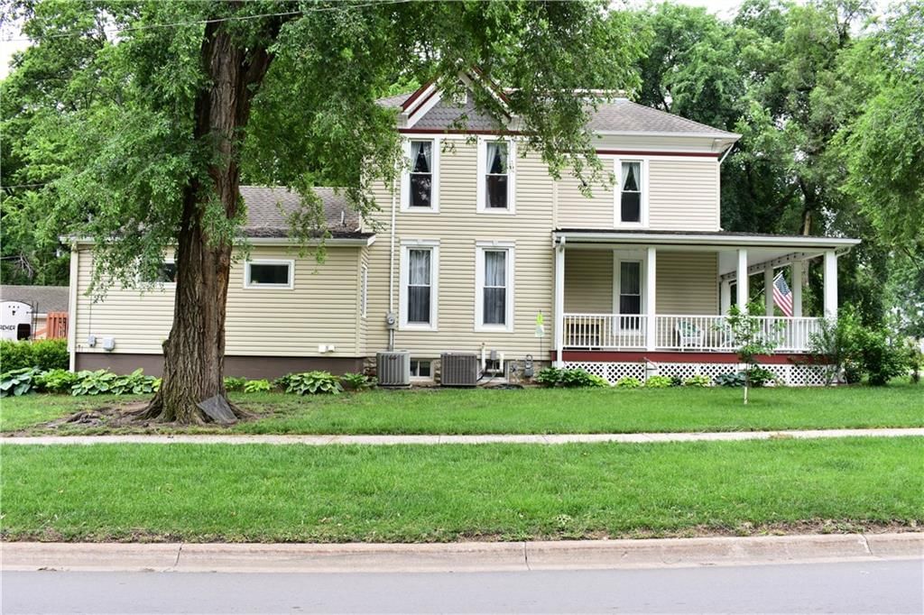 703 S Cedar Street — photo 34
