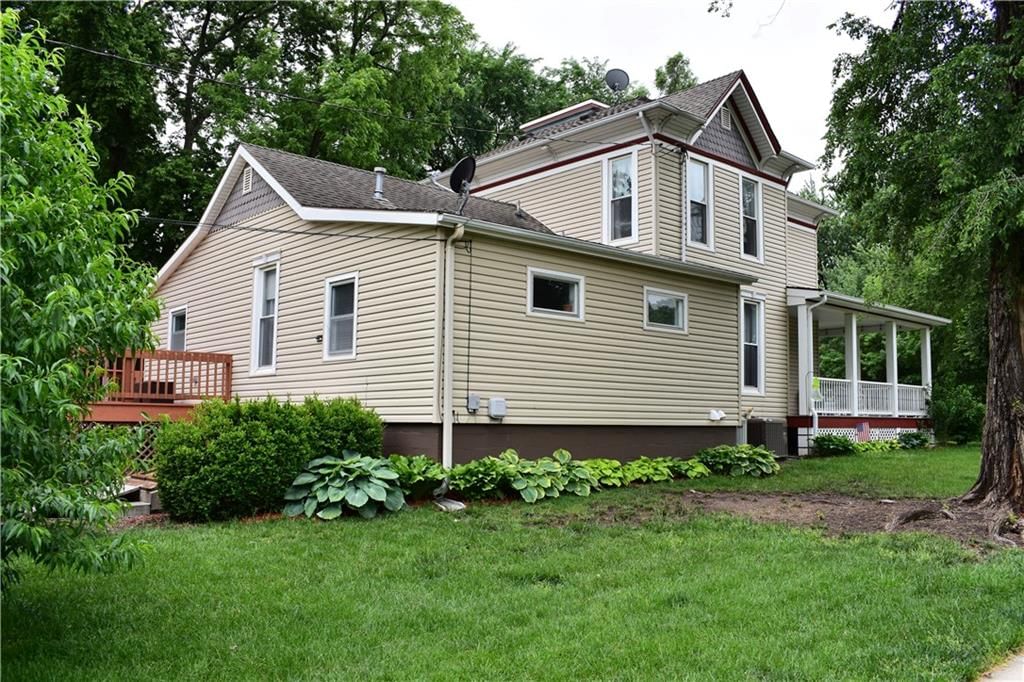 703 S Cedar Street — photo 35