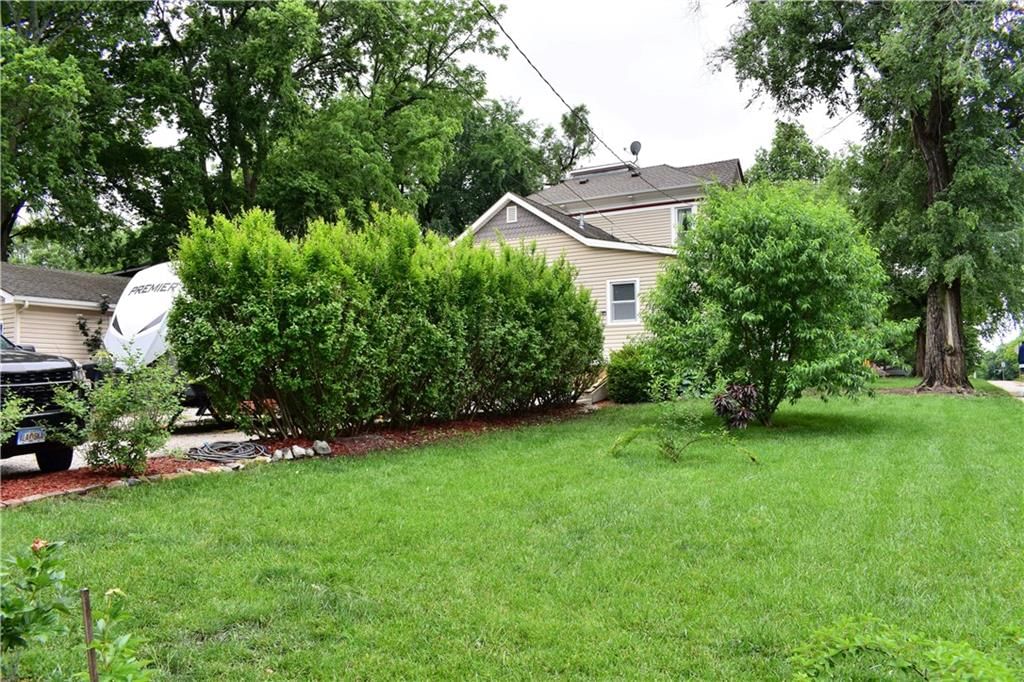 703 S Cedar Street — photo 36