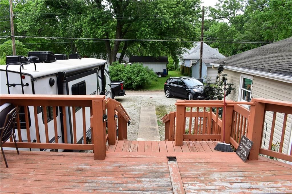 703 S Cedar Street — photo 37