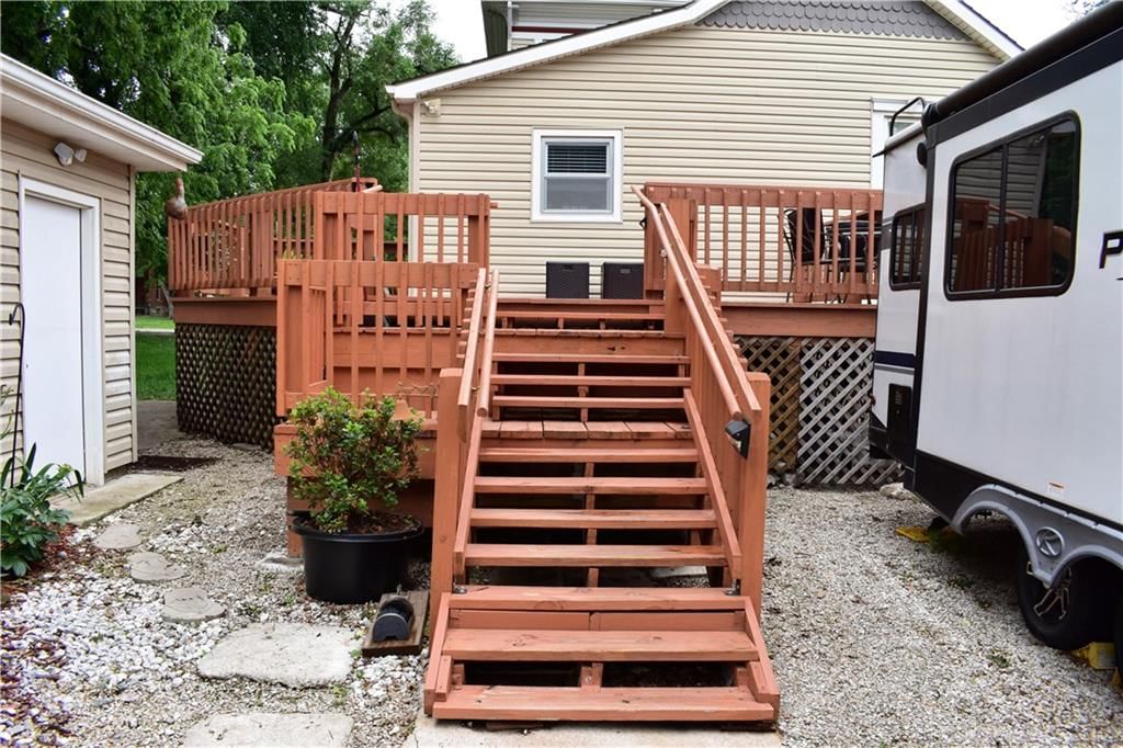 703 S Cedar Street — photo 38