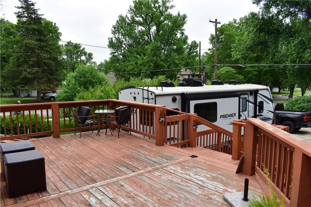 703 S Cedar Street — photo 39