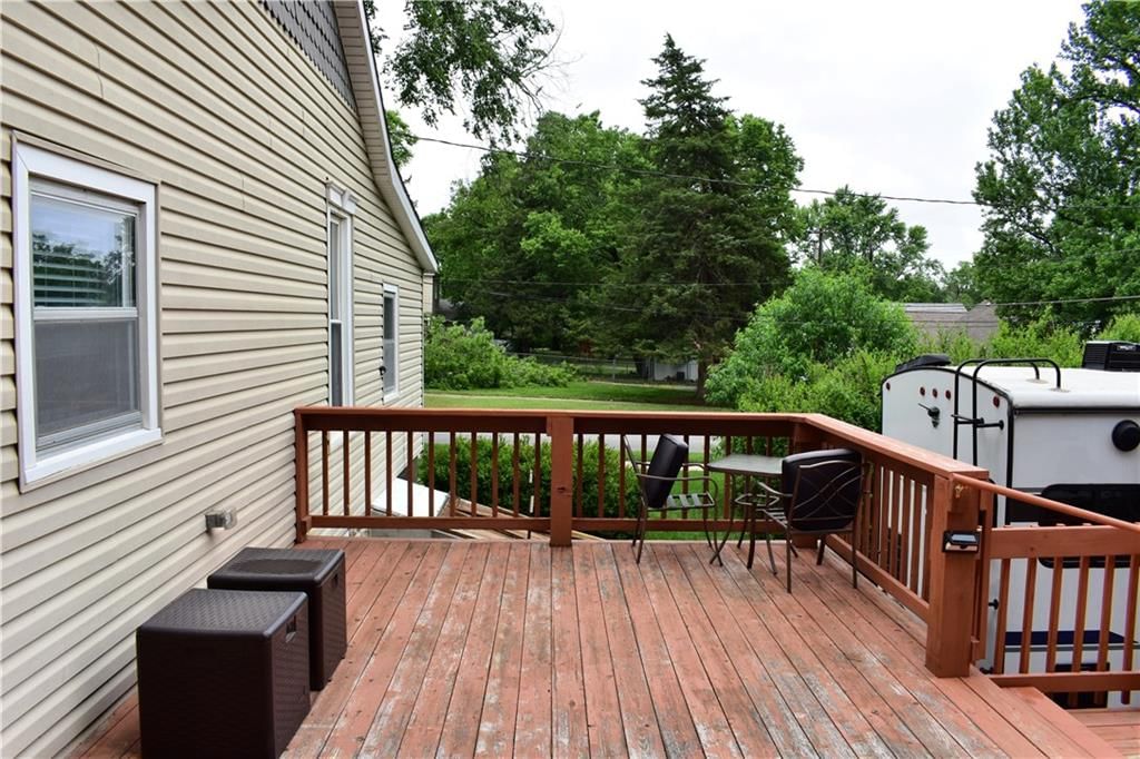 703 S Cedar Street — photo 40