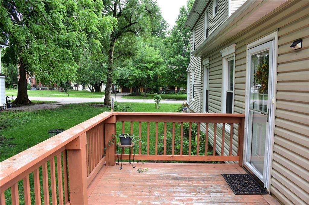 703 S Cedar Street — photo 41