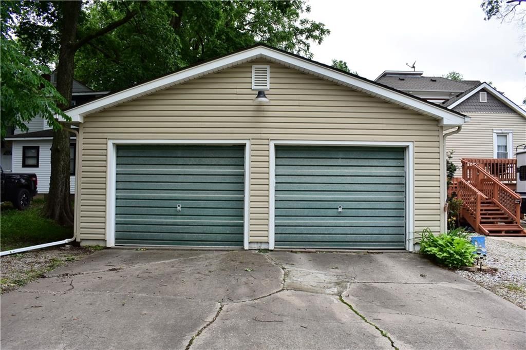 703 S Cedar Street — photo 42