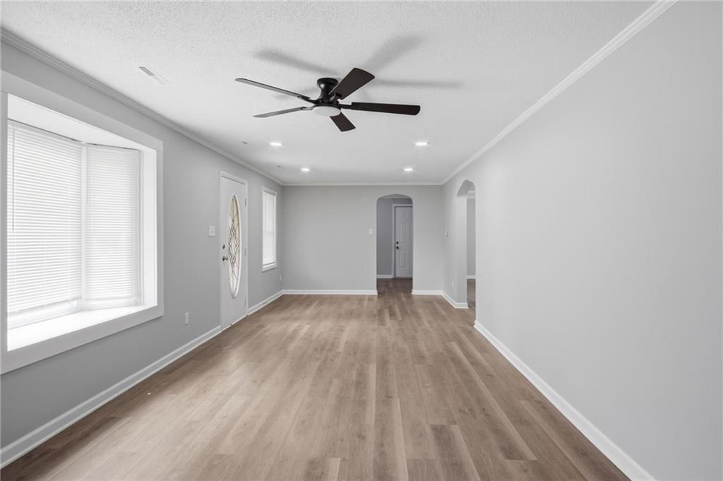 9622 Linwood Boulevard — photo 2
