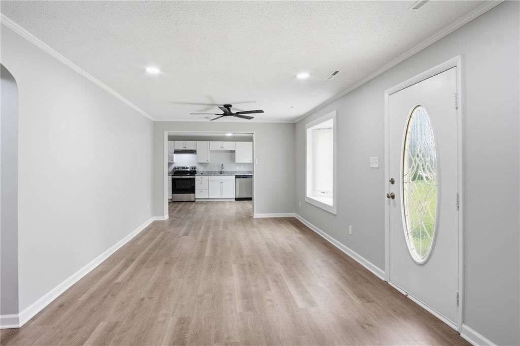 9622 Linwood Boulevard — photo 3