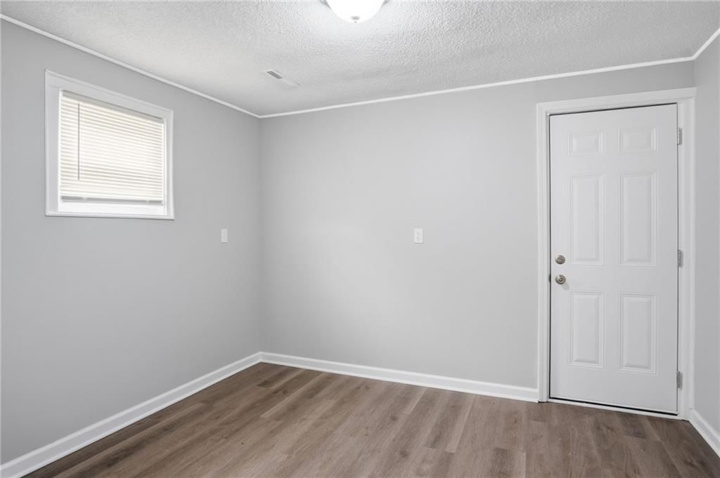 9622 Linwood Boulevard — photo 8