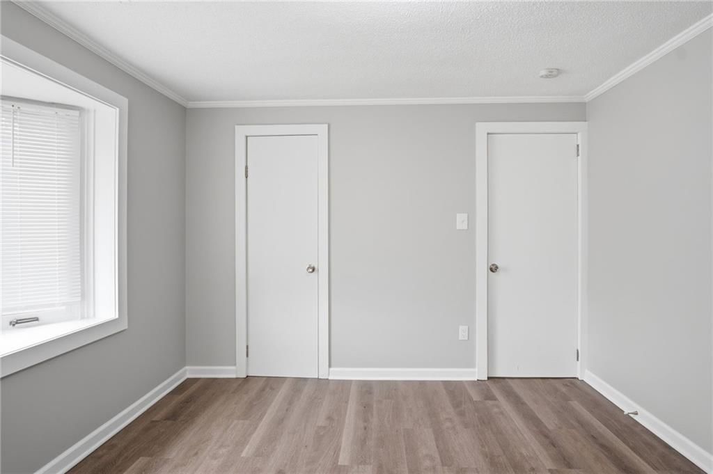 9622 Linwood Boulevard — photo 10