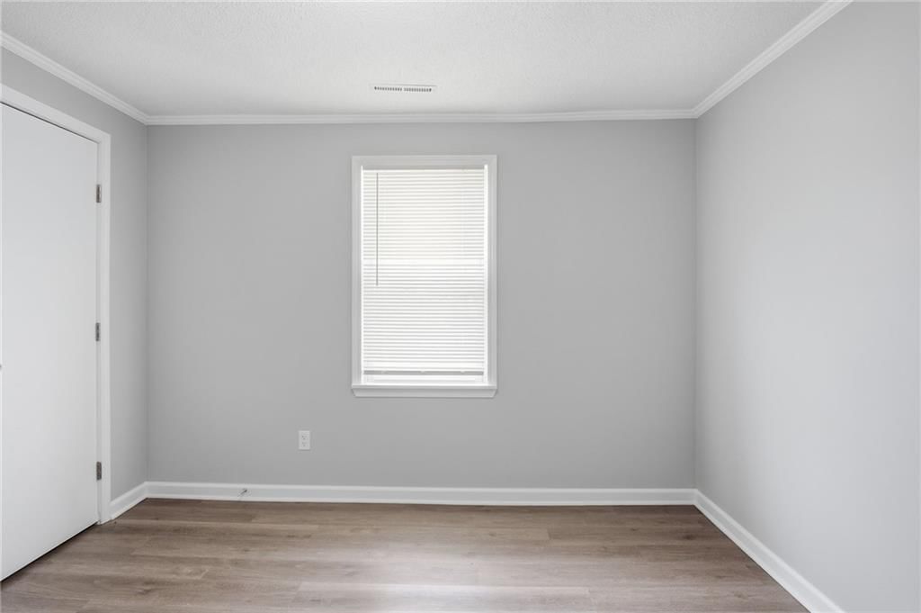 9622 Linwood Boulevard — photo 11