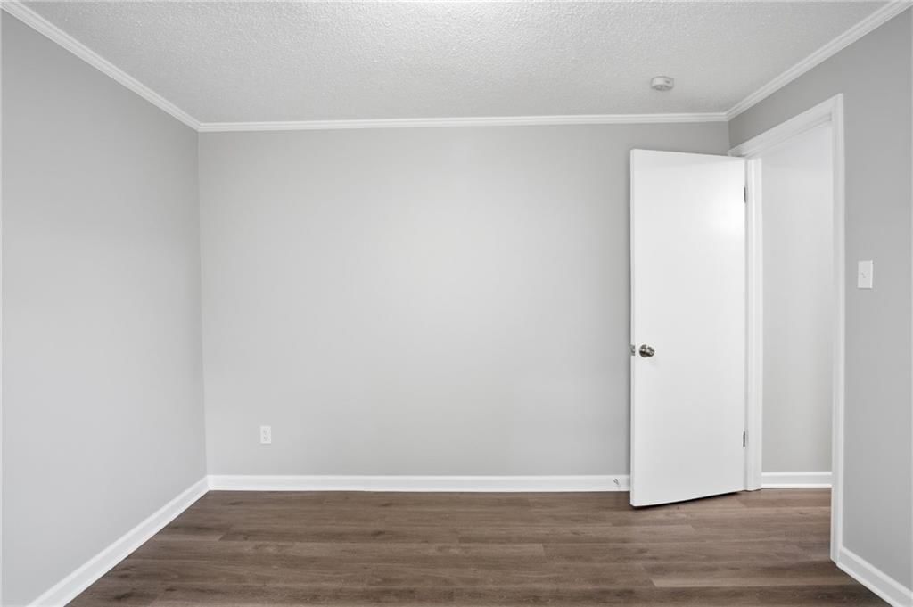9622 Linwood Boulevard — photo 12