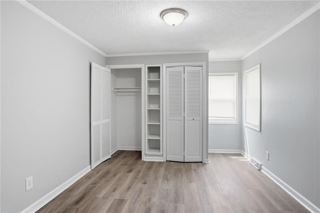 9622 Linwood Boulevard — photo 13