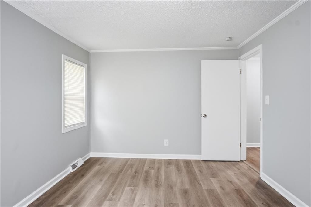 9622 Linwood Boulevard — photo 14