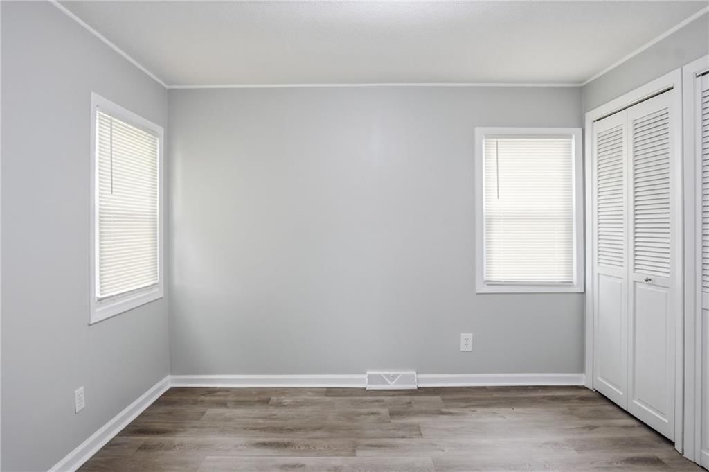 9622 Linwood Boulevard — photo 15