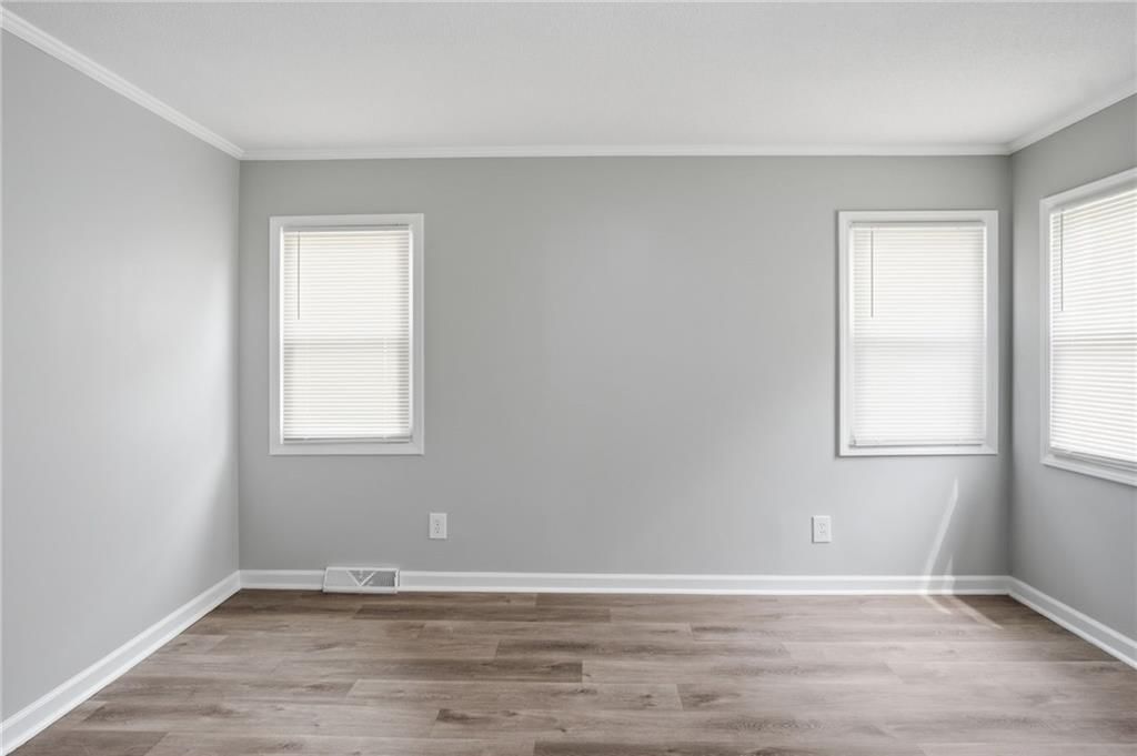 9622 Linwood Boulevard — photo 16