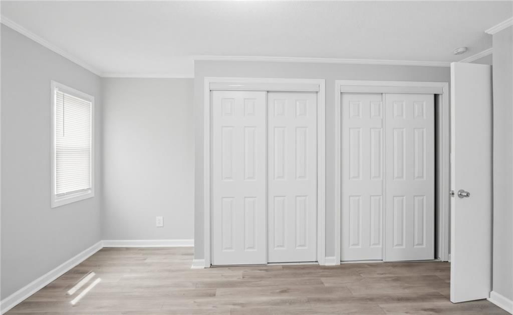 9622 Linwood Boulevard — photo 17