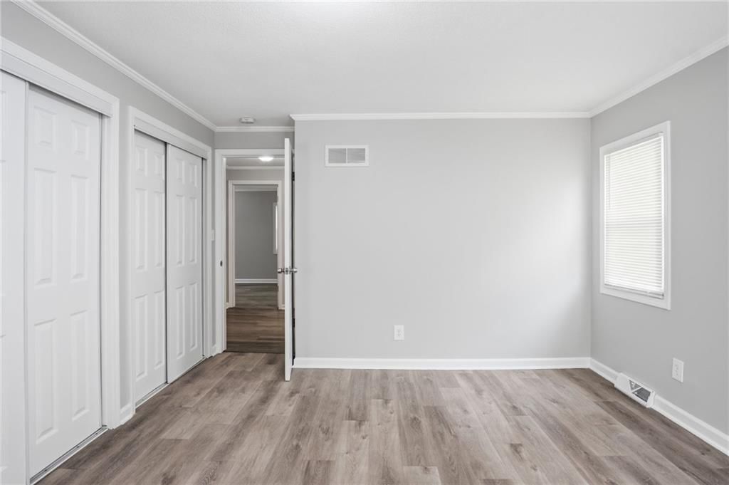 9622 Linwood Boulevard — photo 18