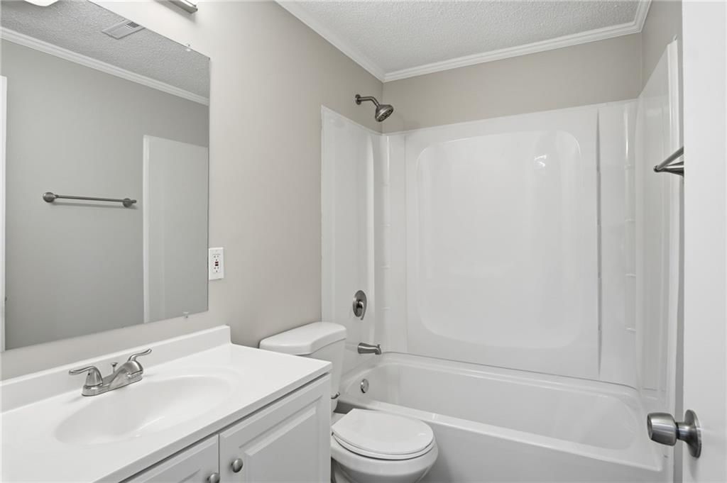 9622 Linwood Boulevard — photo 23