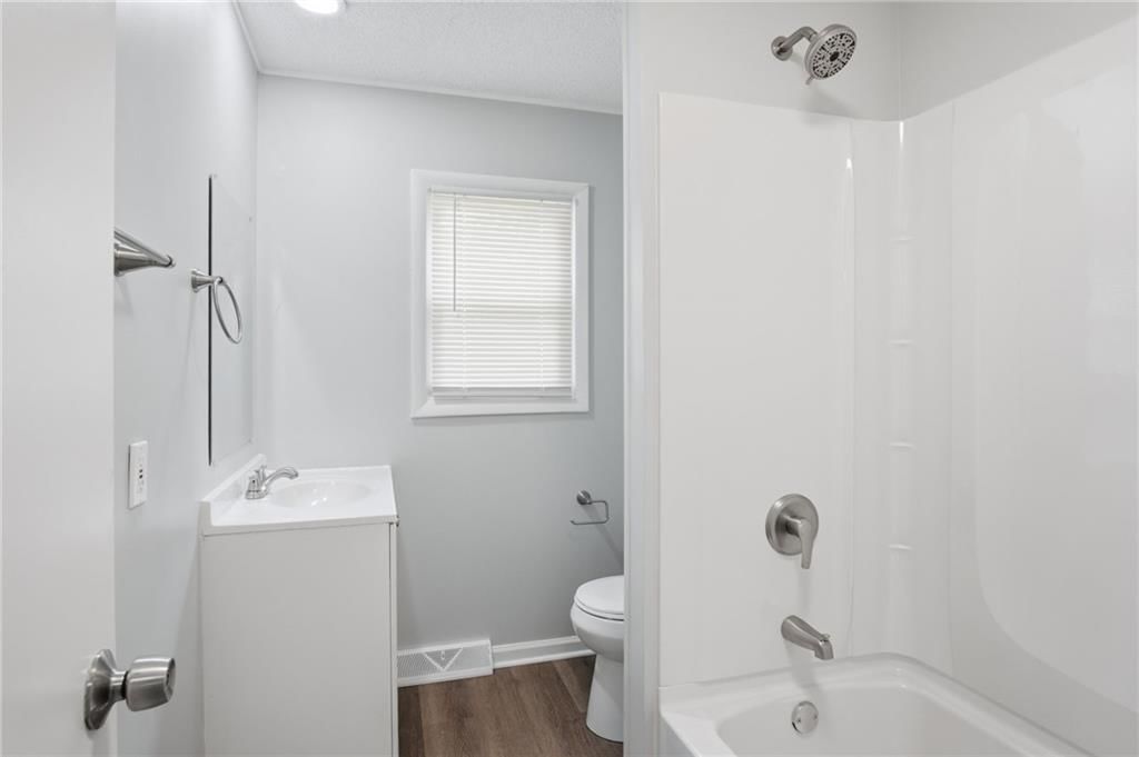 9622 Linwood Boulevard — photo 24