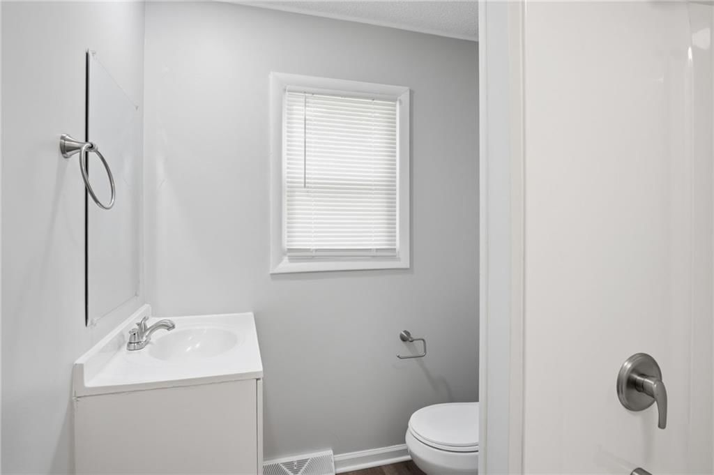 9622 Linwood Boulevard — photo 25