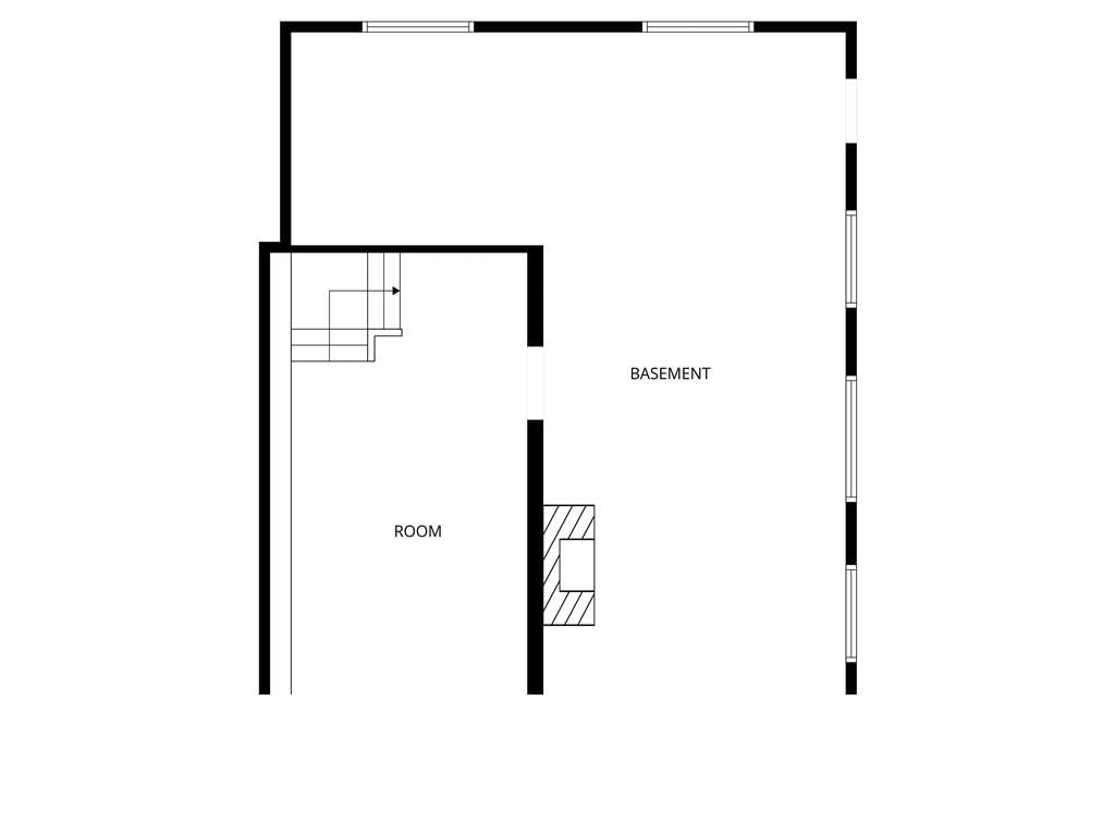 9622 Linwood Boulevard — photo 30