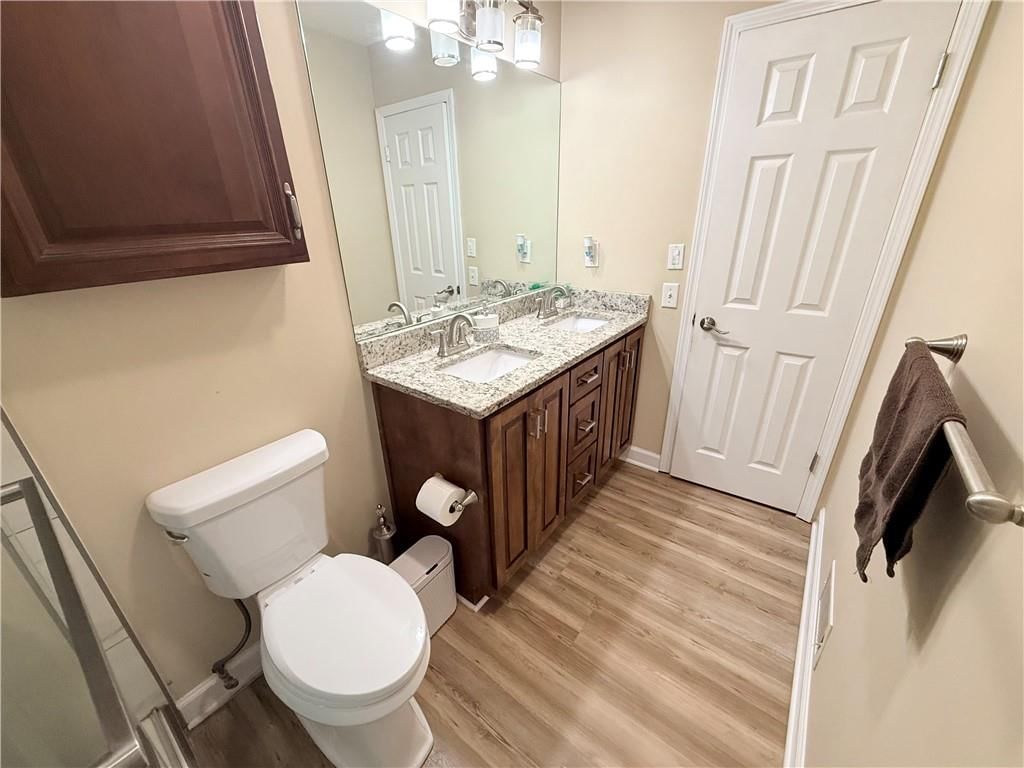 15404 E 35th Street — photo 11