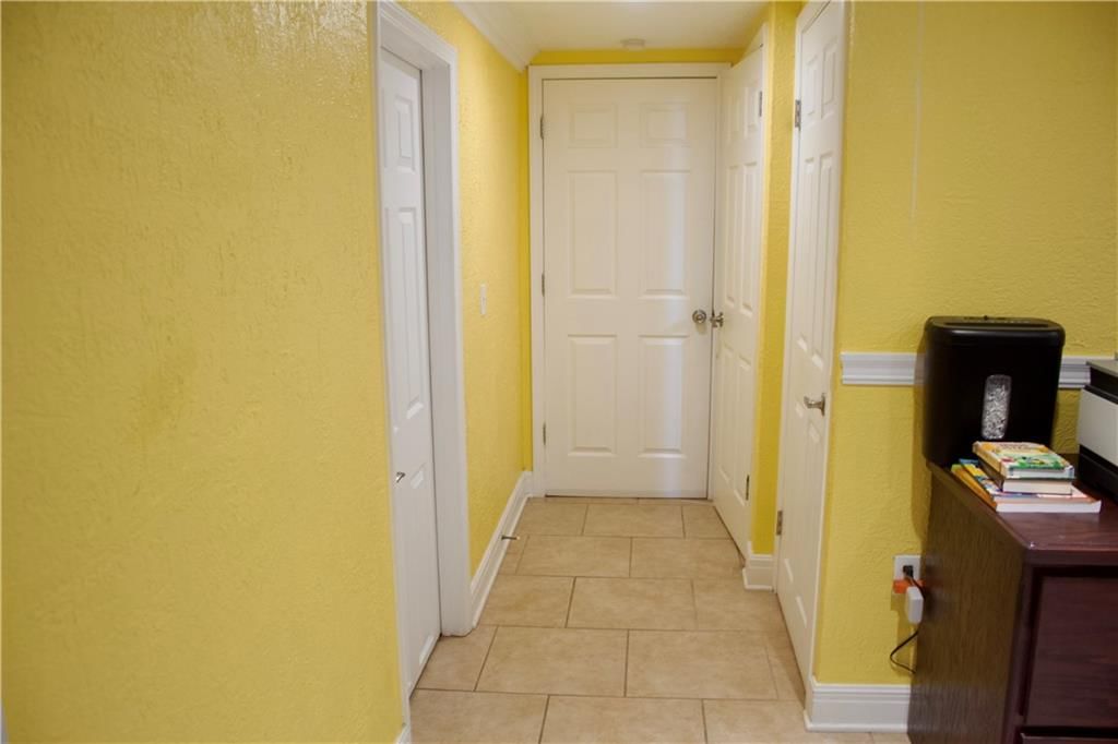 15404 E 35th Street — photo 21
