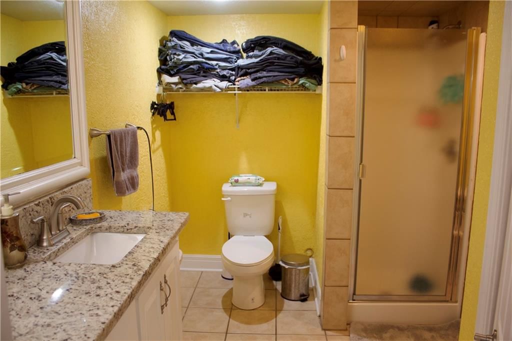 15404 E 35th Street — photo 28