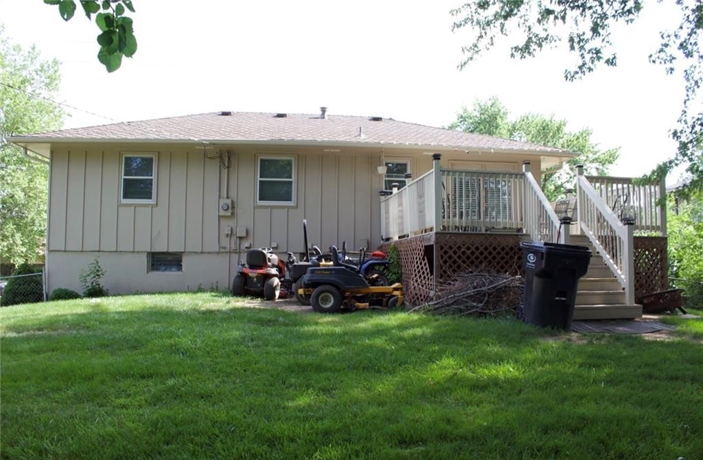 15404 E 35th Street — photo 29
