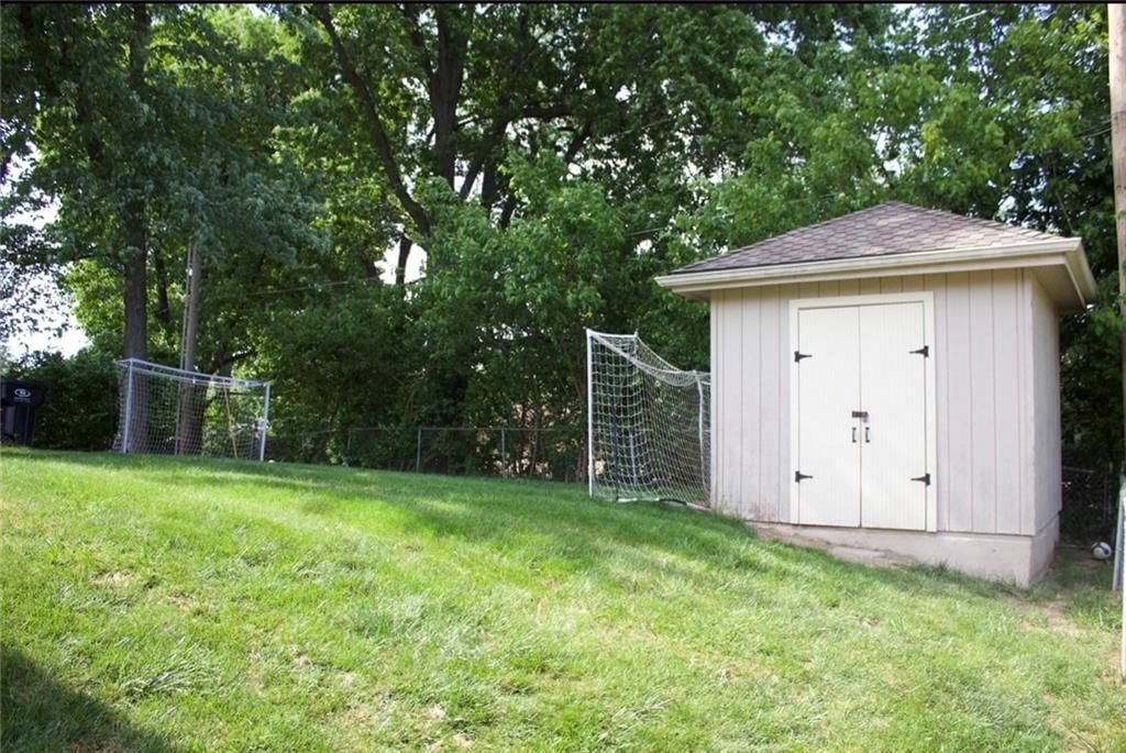 15404 E 35th Street — photo 31